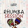 Rhumba Session (Madilu System, Fally Ipupa, Faya Tess, Papa Lolo, Maria, Koffi Olomide) - Dj Deeskul