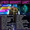 AFRICA BASHEMENT CRAZE HYPE MIX VOL 1 2018 DJ MOZ KENYA™