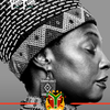 Best of South African Oldies mix | @Classic105Kenya @Yvonne Chaka Chaka