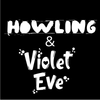 PSY TRANCE VOCAL Mix - DJs Violet Eve & Howling - SzechOne Radio - April 2020