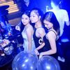 ✈ DJ Nonstop 2018 ❤️ Bạn Ơi Tôi Lên Quá ❤️ Nhạc Sàn Cực Mạnh ❤️ Tổng Hợp Gái Xinh Lên Bar ✈