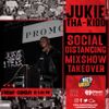 WEEK 14 WGCI #SOCIALDISTANCING MIXSHOW Takeover: THROWBACK DOWN SOUF MIX VOL.1