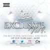 DJ Ice - Exclusive Vol.1 - Dancehall, RnB, Afro Beats, Hip Hop, Slow Jamz