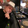 Lockdown Sessions with Louie Vega - Disco, Boogie, and House Classics // 15-02-21