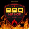 DJ Noize - Throwback Hip Hop BBQ Mix | Best 90's 2000's Summer Cook Out Rap Songs | Summertime Vibes