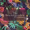 Nick Warren presents The Soundgarden 2 (November 2020)