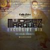 EXCLUSIVE MIX 001 by JOSE MARQUEZ