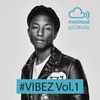 Vibes Vol.1: Trap, Hip Hop and RnB