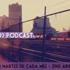 Apolo Podcast - Martes 17 de Junio - Guest Tis & Zoe (Iberican)  - Hosted By Xpander & Toncho