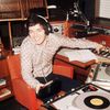 RADIO ONE TOP 40 TONY BLACKBURN NOVEMBER 25th 1979 (edited) FIRST GENERATION ORIGINAL TAPE RECORDING