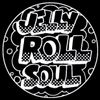 Jelly Roll Soul - Episode 10