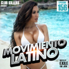 Movimiento Latino #156 - DJ Modesto (Latin Party Mix)