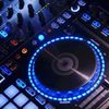 Charts Mix 0421 by DJ Perofe