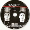 Resident Djs Vol.2 - CD2 Sesion Radical Dj Juandy & Oskar Akagy