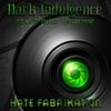Dark Indulgence - Dj Shinobi & Dj Scott Durand Industrial Techno | Powernoise Collaboration Episode