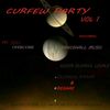 Curfew Party VOL 1(Dance hall tunes,Kenyan Oldskul locals,Oldskul Ragga & Reggae)-@joeyoung254
