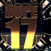 Dj Kym NickDee - The Dope Vol. 15
