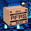 VALO DJ - My Afro Box #9