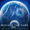 Music Is The Cure 03 - Fer Mora