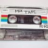 1995 Hip-Hop Mixtape by Mecha DJ