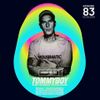 Tommyboy Housematic on Radio 1 (2020-02-08) R1HM83