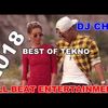BEST OF TEKNO MIXTAPE - DJ CHUI