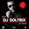 DJ Soltrix - Best of DJ Soltrix 2017 Bachata Yearmix