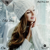 Cold Times 2020 - Best of Vocal Deep House Mix & Chill Out Music Vol.79