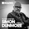 Defected In The House Radio - 26.5.14 - Guest Mix Simon Dunmore
