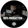Riddim Tuffa - 100% Production Mix vol. 4