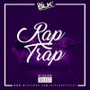 @DJSLKOFFICIAL - Rap Trap Mix (Ft Roddy Ricch, Young Thug, Pop Smoke, Cardi B + More)