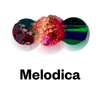 Melodica 22 December 2014 (Albums of the year)