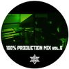Riddim Tuffa - 100% Production Mix vol. 6