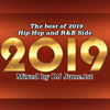 The best of 2019 - Hip-Hop and R&B Side