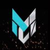 MCY - New VIP Private Team Vinahouse 2020 Mixtape
