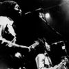 The Wailers -The Matrix Club, San Francisco, CA,  Oct 29th and 30th 1973