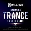 DJ Phalanx - Uplifting Trance Sessions EP. 546 [04.07.2021]