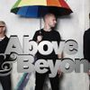 Above & Beyond - Group Therapy 209 (with Sudhaus Guest Mix)