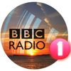 Danny Rampling Love Groove Dance Party (CJ Mackintosh Guest Hot Mix) 19th February 2000 BBC Radio 1