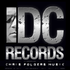 IDC records EDM - TECHNO - 1 HOUR LIVE SET