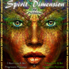 ! Spirit Dimension ! Live Dj set @ Open Air Goa Party 