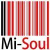 Calvin Francis  / New & Future Soul / Mi-Soul Radio /  Sat 3pm - 5pm / 30-05-2020