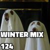 Winter Mix 124 - October 2017 (Podcast)