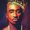 Pac's Life: A Tribute to Tupac Shakur