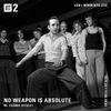 No Weapon Is Absolute w/ Cosmo Vitelli - Northern Soul Special – 18th November 2020