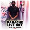 Shorty Bless - Panache Live Mix [Hip Hop, R&B & Dancehall]