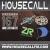 Housecall EP#167 (17/08/17)
