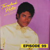 Throwback Radio #99 - Fresh Vince (BBQ Mix)