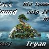 Drum Sound [#1] July 2013 Mid Summer Mix! - Tryan B