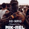 HI-NRG Sounds By MIK-AÉL